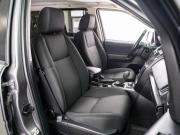 Land Rover Freelander II Рестайлинг Тюмень  - изображение 24