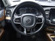 Volvo XC90 II Уфа  - изображение 38