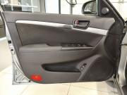 Hyundai Sonata V (NF) Рестайлинг Нижний Новгород  - изображение 41