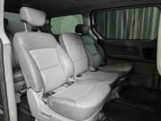 Hyundai Grand Starex I Москва  - изображение 35