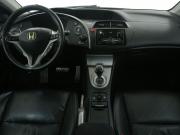 Honda Civic VIII Рестайлинг Иваново  - изображение 31