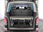 Volkswagen Multivan T6 Рестайлинг Москва  - изображение 40