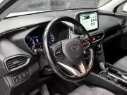 Hyundai Santa Fe IV Екатеринбург  - изображение 40