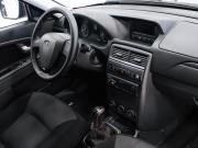 Lada (ВАЗ) Priora I Рестайлинг Самара  - изображение 35