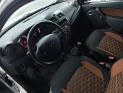 Lada (ВАЗ) Granta I Рестайлинг Санкт-Петербург  - изображение 31