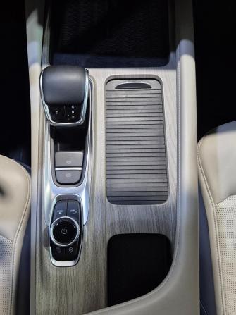 Chery Arrizo 8 с пробегом 2023 года, цена 2 156 000 рублей, 57262 км, седан, Автокод Объявления