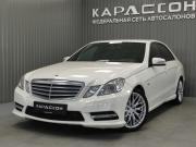 Mercedes-Benz E-Класс IV (W212 S212 C207) Пермь  - изображение 18