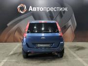 Ford Fusion I Ставрополь  - изображение 26