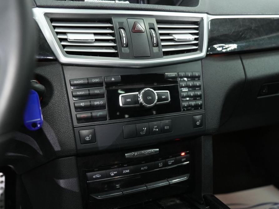 Mercedes-Benz E-Класс IV (W212 S212 C207) Новосибирск  - изображение 28