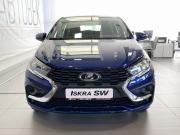 Lada (ВАЗ) Iskra Екатеринбург  - изображение 13