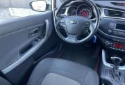 Kia Ceed II Рестайлинг Красноярск  - изображение 56