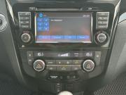 Nissan Qashqai II Волгоград  - изображение 61
