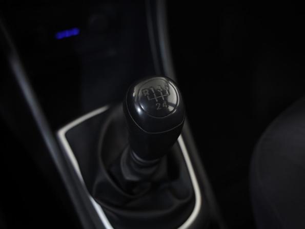 Hyundai Solaris I с пробегом 2013 года, цена 899 777 рублей, 152000 км, седан, Автокод Объявления