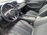 Mazda 6 III (GJ) Рестайлинг 2 Оренбург  - изображение 32