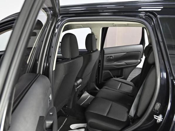 Mitsubishi Outlander III с пробегом 2012 года, цена 1 249 000 рублей, 159000 км, внедорожник, Автокод Объявления