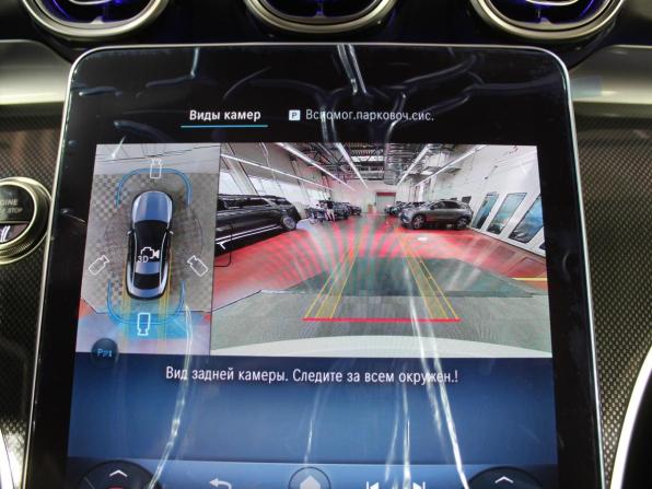 Новый Mercedes-Benz CLE 2025 года, цена 8 300 000 рублей, купе, Автокод Объявления