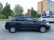 Chevrolet Cobalt II Рестайлинг Великие Луки  - изображение 21