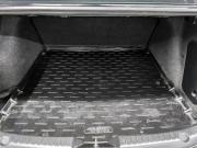 Mazda 3 III (BM) Казань  - изображение 34