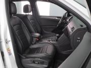 Volkswagen Tiguan II Рестайлинг Воронеж  - изображение 29