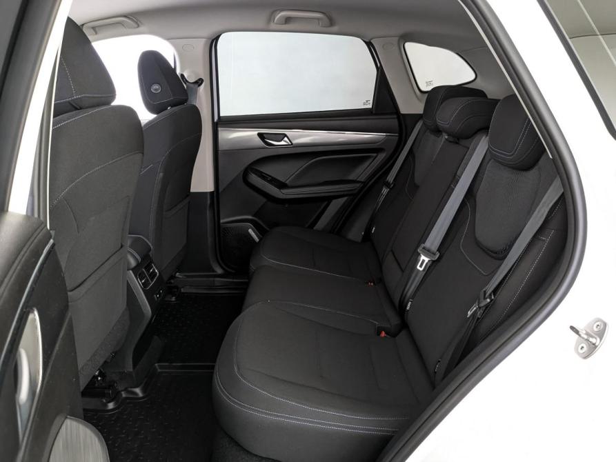 Haval Jolion I Рестайлинг Москва  - изображение 18