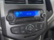 Chevrolet Aveo II Ростов-на-Дону  - изображение 27