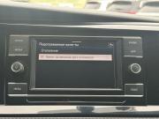 Volkswagen Multivan T6 Рестайлинг Екатеринбург  - изображение 61