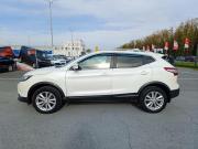 Nissan Qashqai II Тюмень  - изображение 25