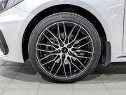 Kia Optima IV Рестайлинг Москва  - изображение 47