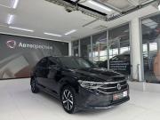 Volkswagen Polo VI Минеральные Воды  - изображение 19