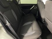 Lada (ВАЗ) Granta I Рестайлинг Воронеж  - изображение 34