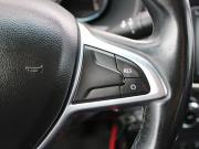 Renault Logan II Рестайлинг Нижний Новгород  - изображение 33
