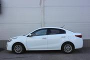 Kia Rio IV Белгород  - изображение 35
