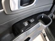Kia Sorento IV Калининград  - изображение 68