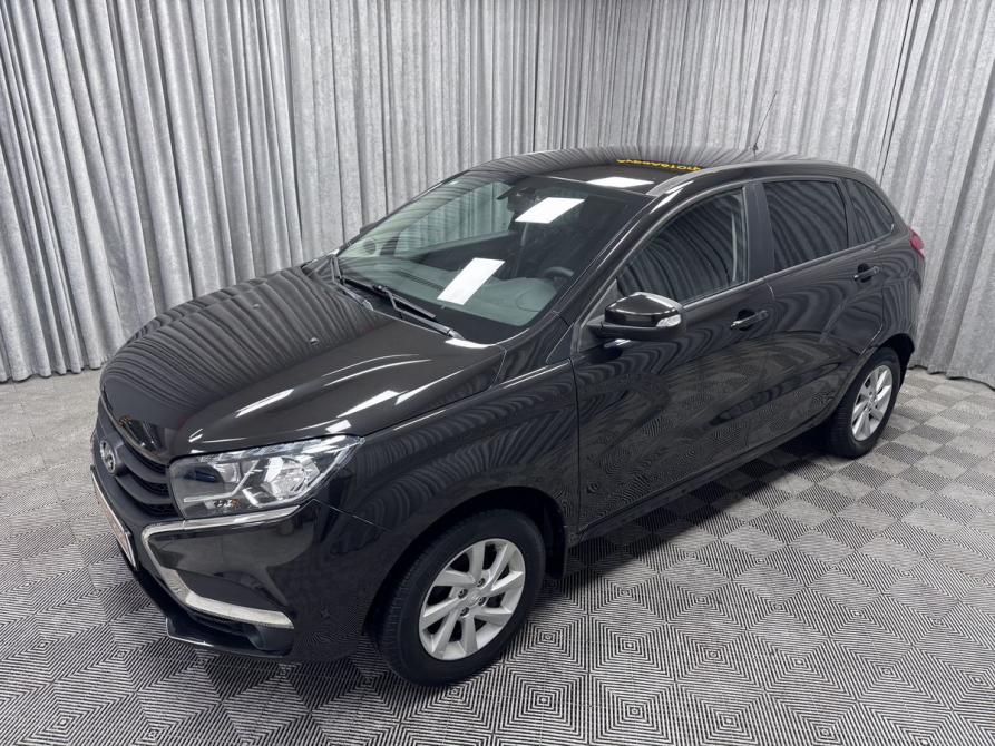Lada (ВАЗ) XRAY I Стерлитамак  - изображение 8