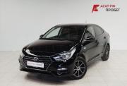 Hyundai Solaris II Саратов  - изображение 24