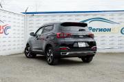 Chery Tiggo 4 Pro I Курган  - изображение 22