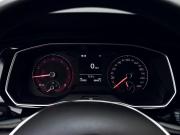 Volkswagen Jetta VII Екатеринбург  - изображение 31