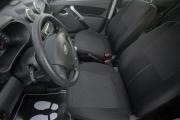 Lada (ВАЗ) Granta I Иркутск  - изображение 30