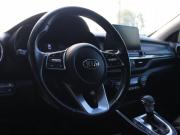Kia Cerato IV Дзержинск  - изображение 35