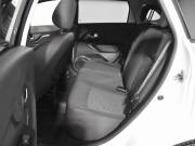 Lada (ВАЗ) XRAY I Санкт-Петербург  - изображение 32