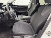 Skoda Octavia IV (A8) Воронеж  - изображение 32