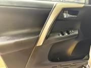 Toyota RAV4 IV (XA40) Ижевск  - изображение 37