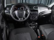 Lada (ВАЗ) Granta I Рестайлинг Волгоград  - изображение 20