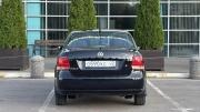 Volkswagen Polo V Уфа  - изображение 15