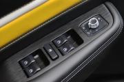 Haval F7x I Сургут  - изображение 54