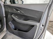Omoda C5 I Рестайлинг Москва  - изображение 50