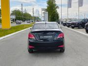 Hyundai Solaris I Рестайлинг Чебоксары  - изображение 29