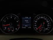 Volkswagen Passat B7 Химки  - изображение 18