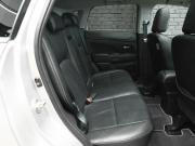 Mitsubishi ASX I Рестайлинг Екатеринбург  - изображение 31