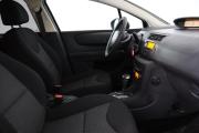 Citroen C4 I Рестайлинг Санкт-Петербург  - изображение 27